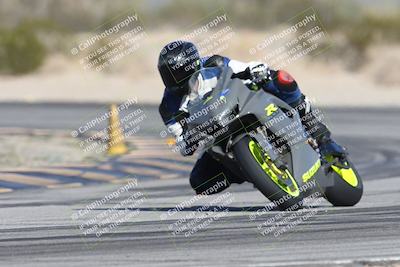 media/Nov-30-2025-TrackXperience (Sun) [[c0061d280f]]/2-Level 2/Session 3 Turn 5/